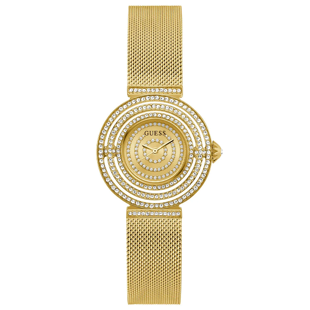 GuessGUGW0550L2Saat