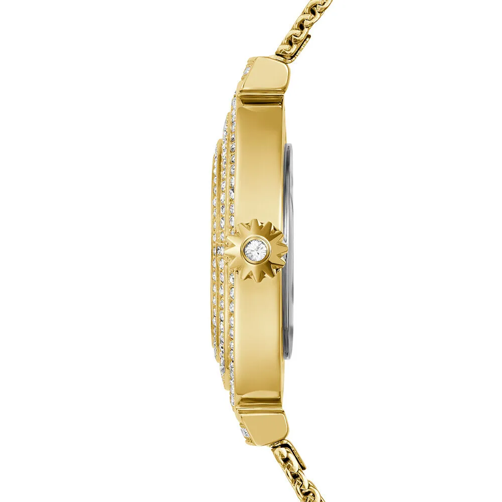 GuessGUGW0550L2Saat