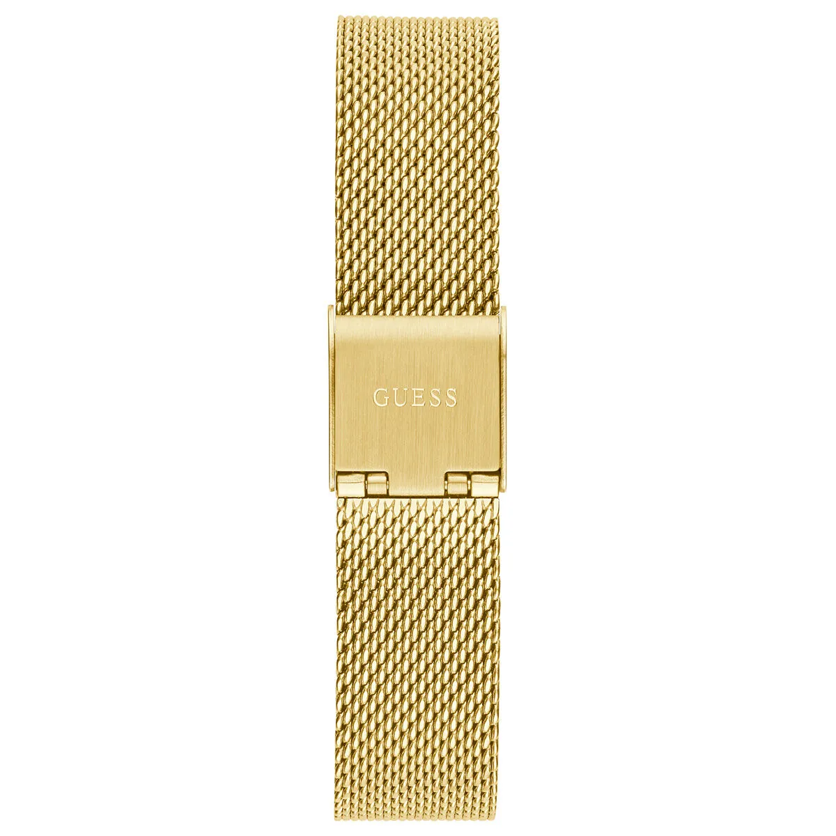 GuessGUGW0550L2Saat