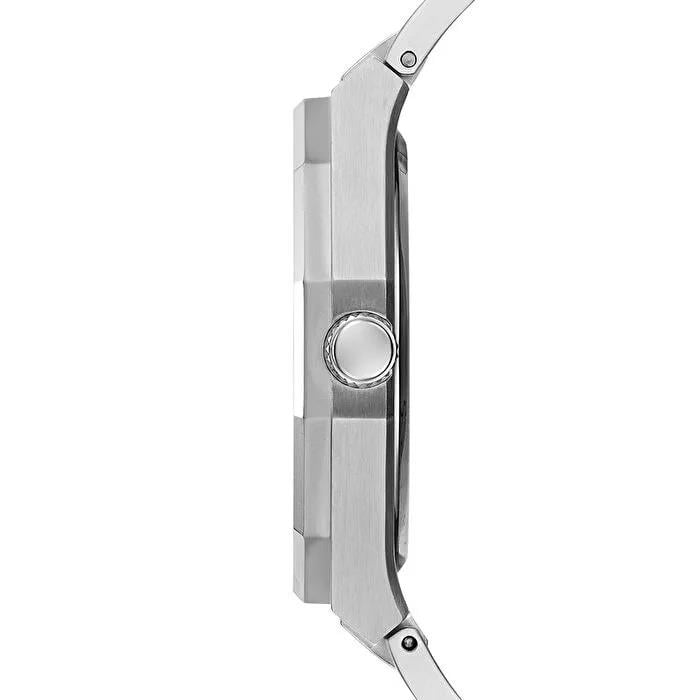 GuessGUGW0575G4Guess Saat