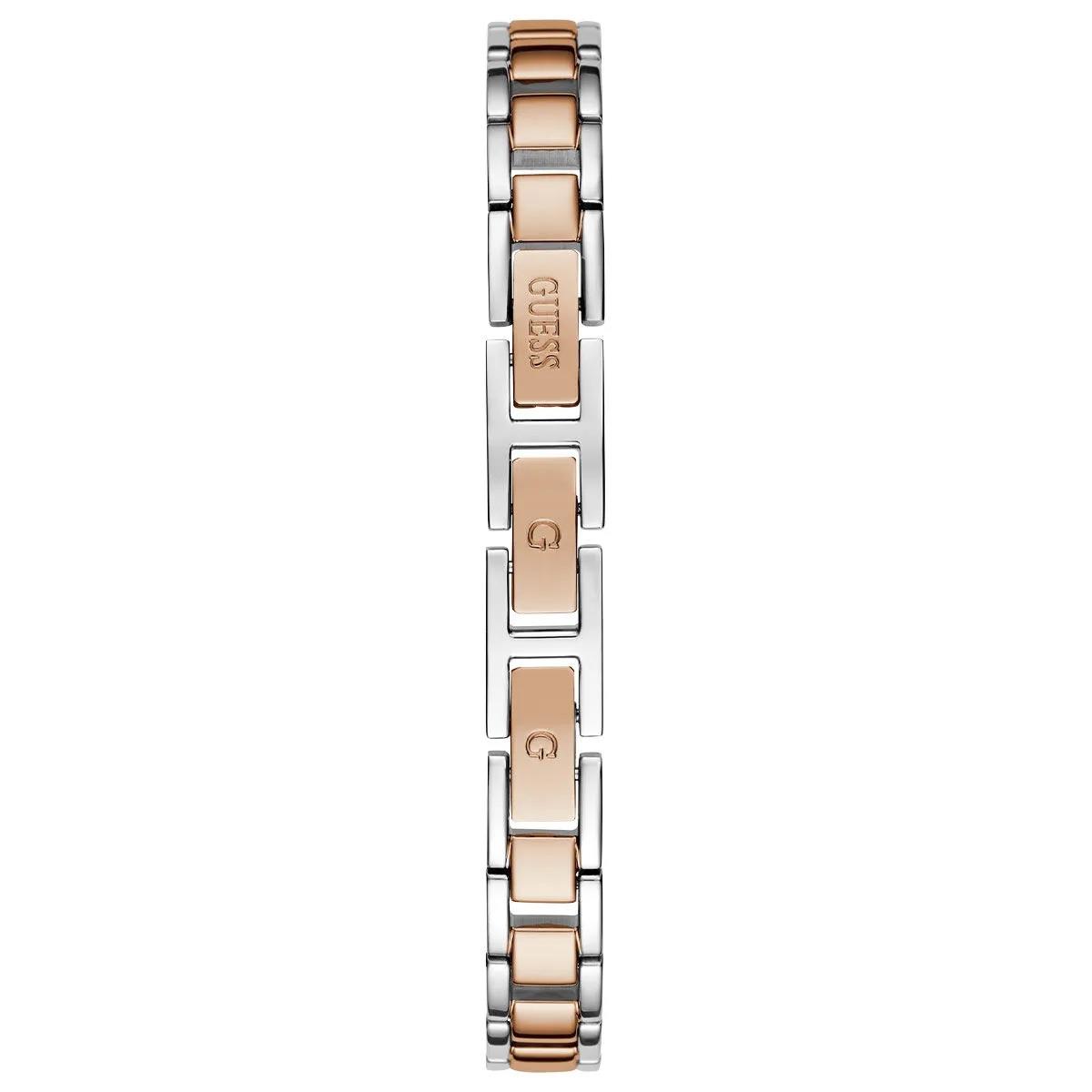 GuessGUGW0609L3Saat