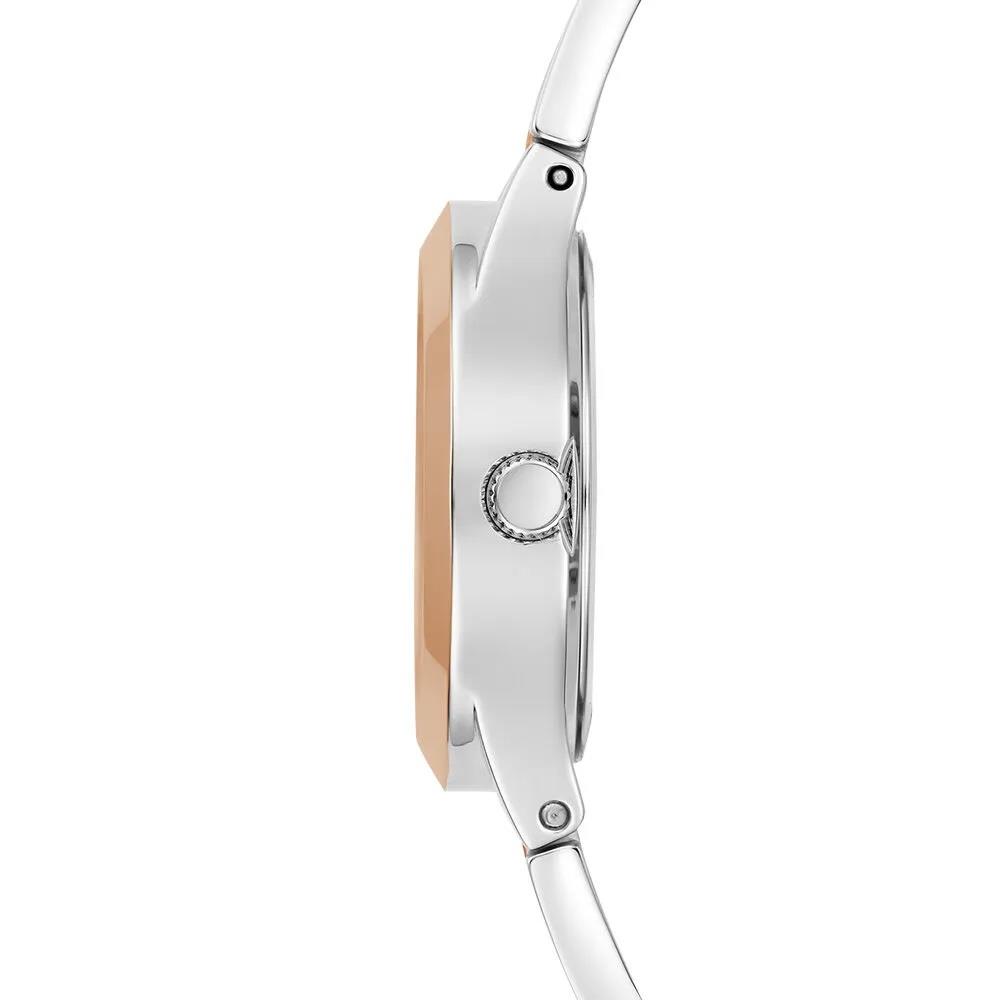 GuessGUGW0609L3Saat