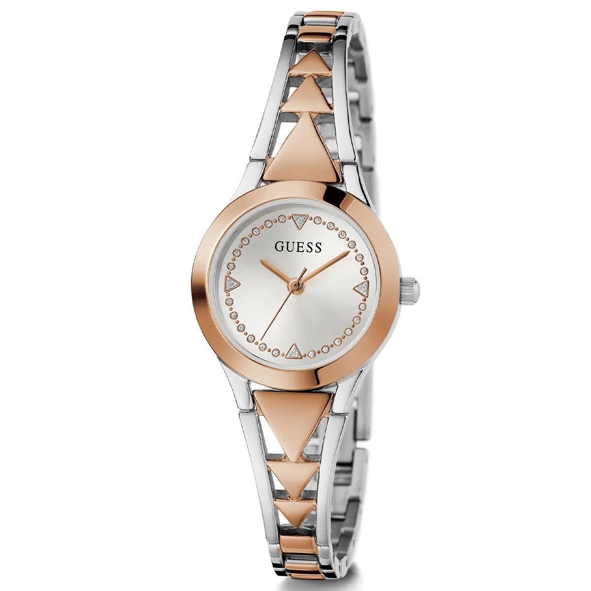 GuessGUGW0609L3Saat