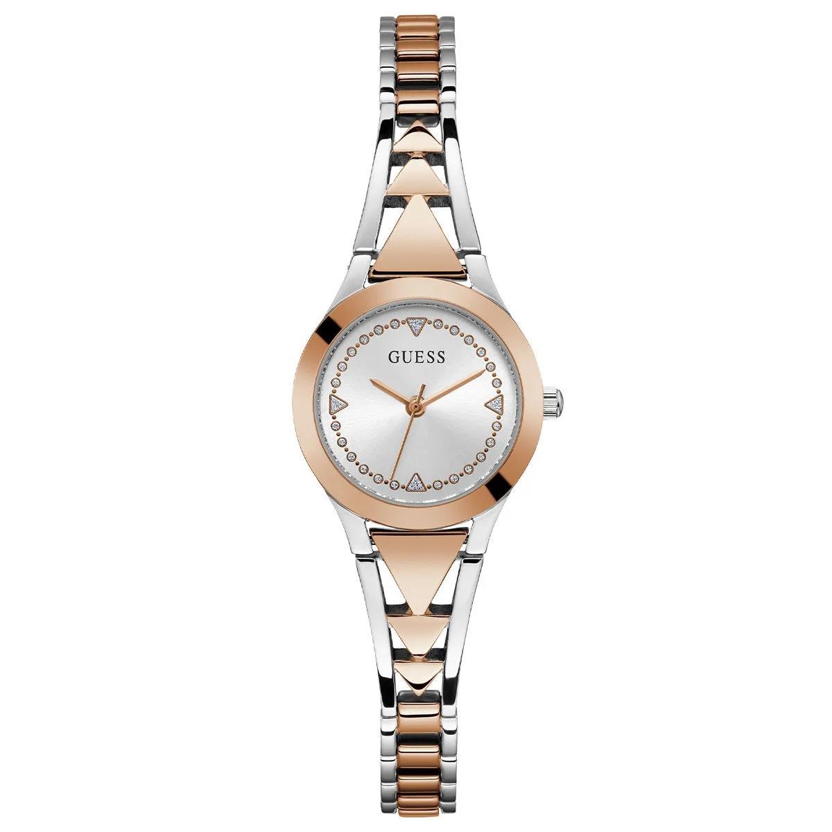 GuessGUGW0609L3Saat