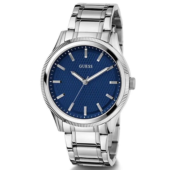 GuessGUGW0626G1Guess Saat