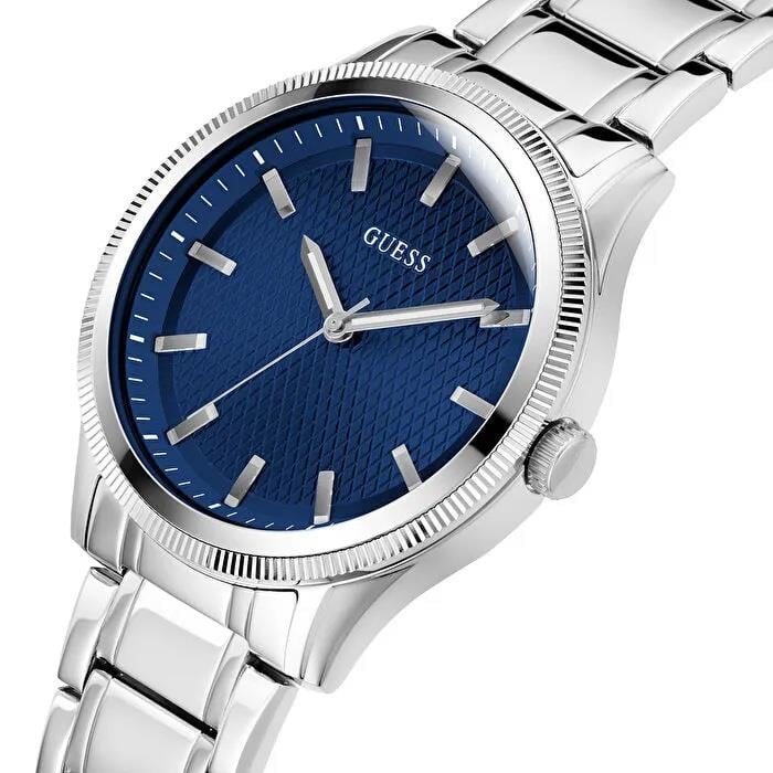 GuessGUGW0626G1Guess Saat