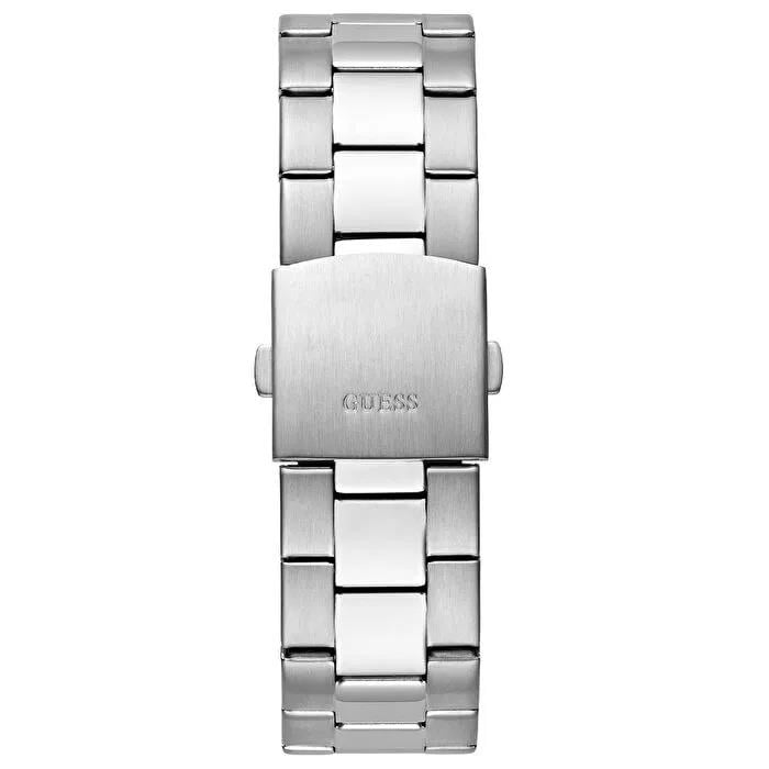 GuessGUGW0627G1Guess Saat