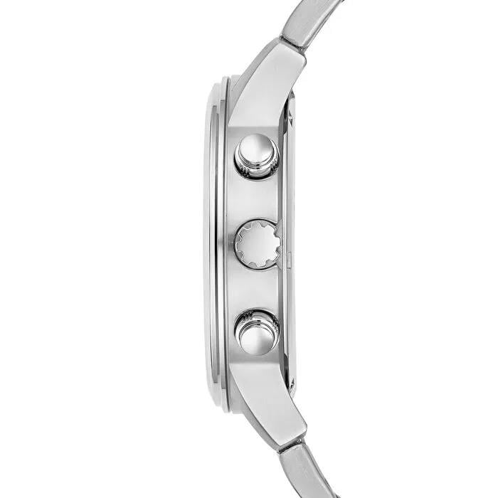 GuessGUGW0627G1Guess Saat