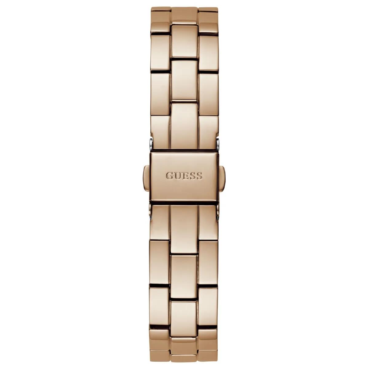 GuessGUGW0657L3Saat