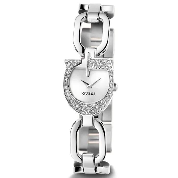 GuessGUGW0683L1Guess Saat