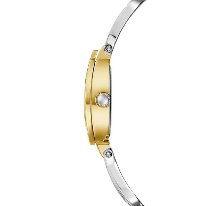 GuessGUGW0683L6Saat