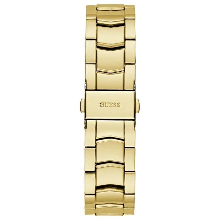 GuessGUGW0685L2Saat