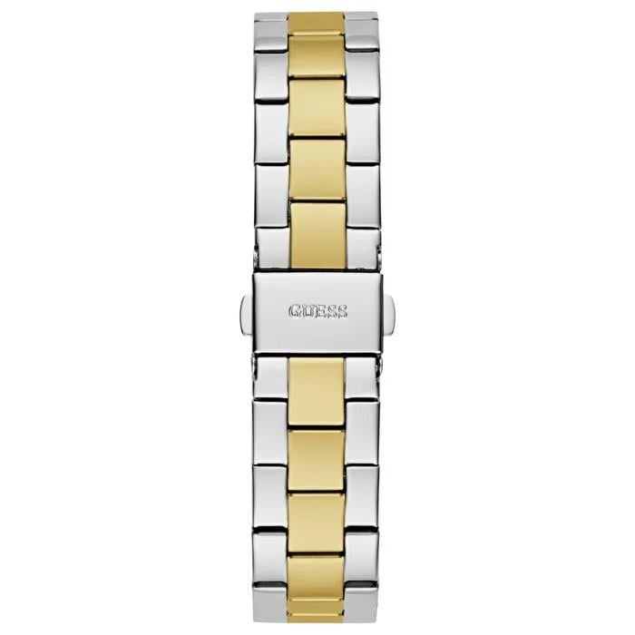 GuessGUGW0686L2Saat