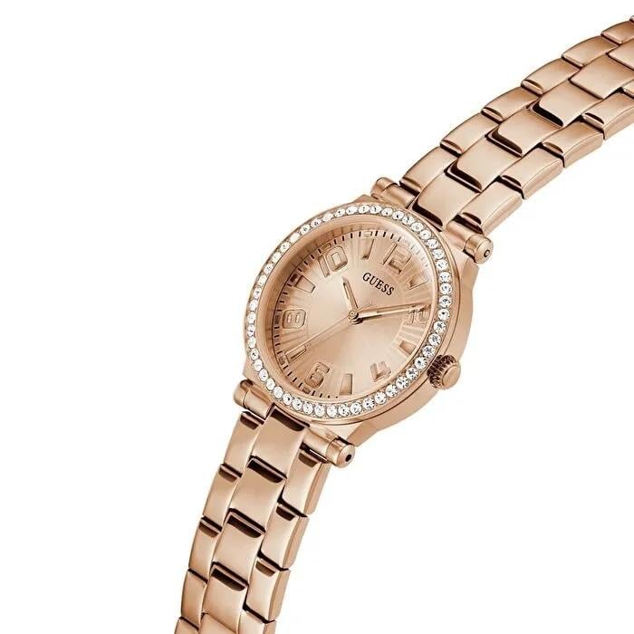 GuessGUGW0686L3Saat