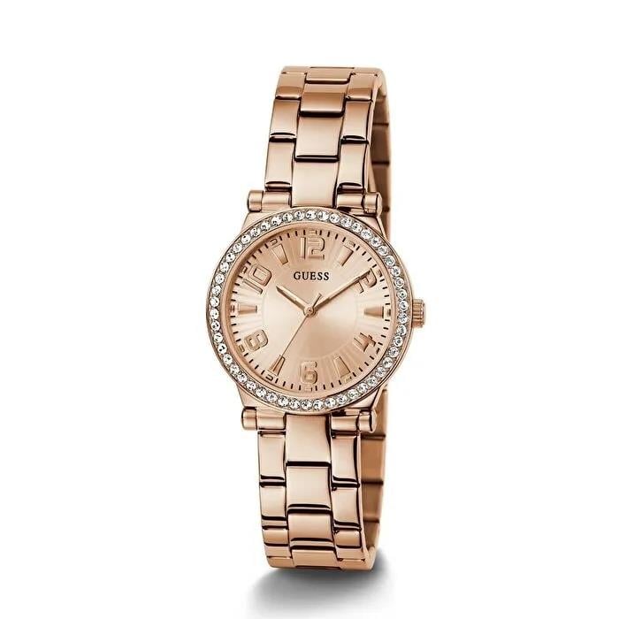 GuessGUGW0686L3Saat