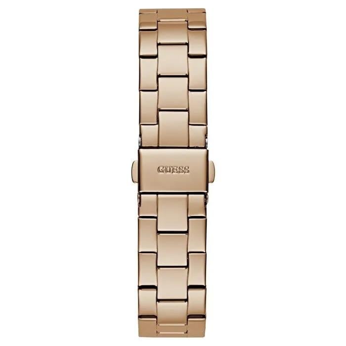 GuessGUGW0686L3Saat