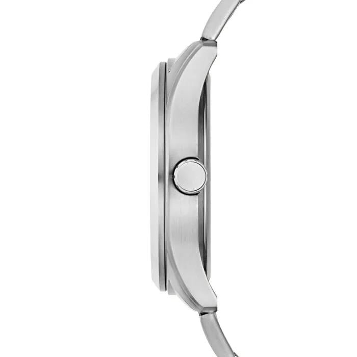 GuessGUGW0707G1Guess Saat