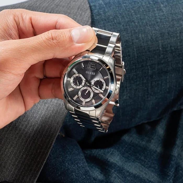 GuessGUGW0707G1Guess Saat