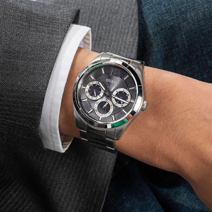 GuessGUGW0707G1Guess Saat