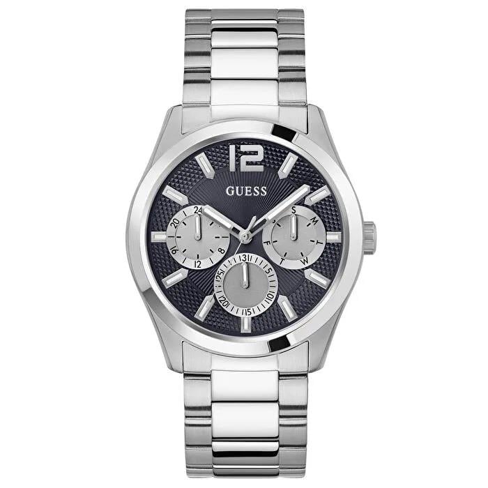 GuessGUGW0707G1Guess Saat