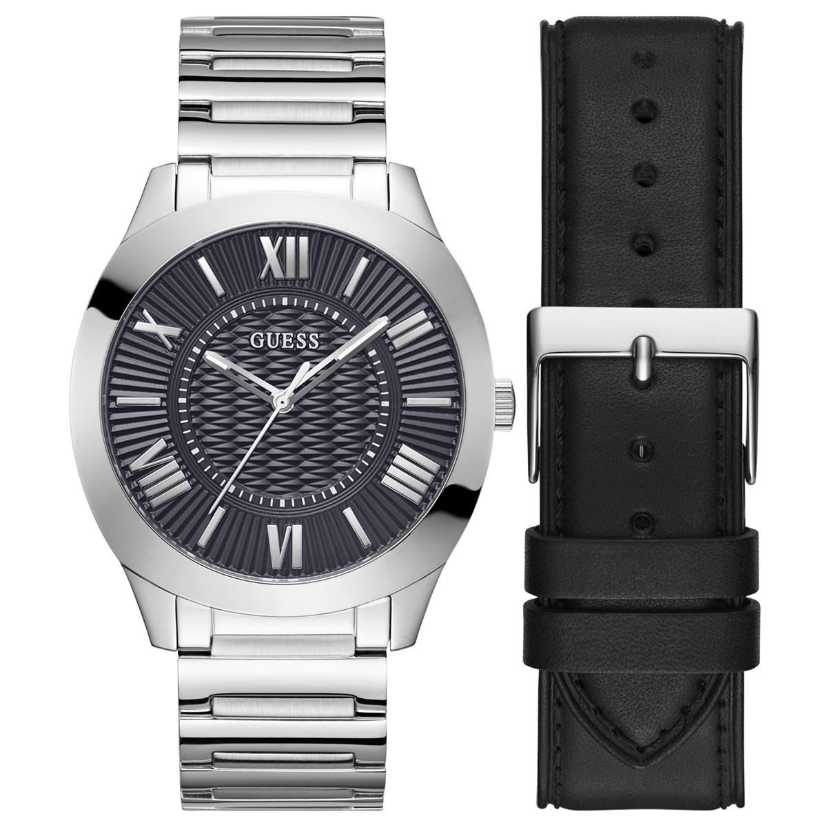 GuessGUGW0711G1  Saat