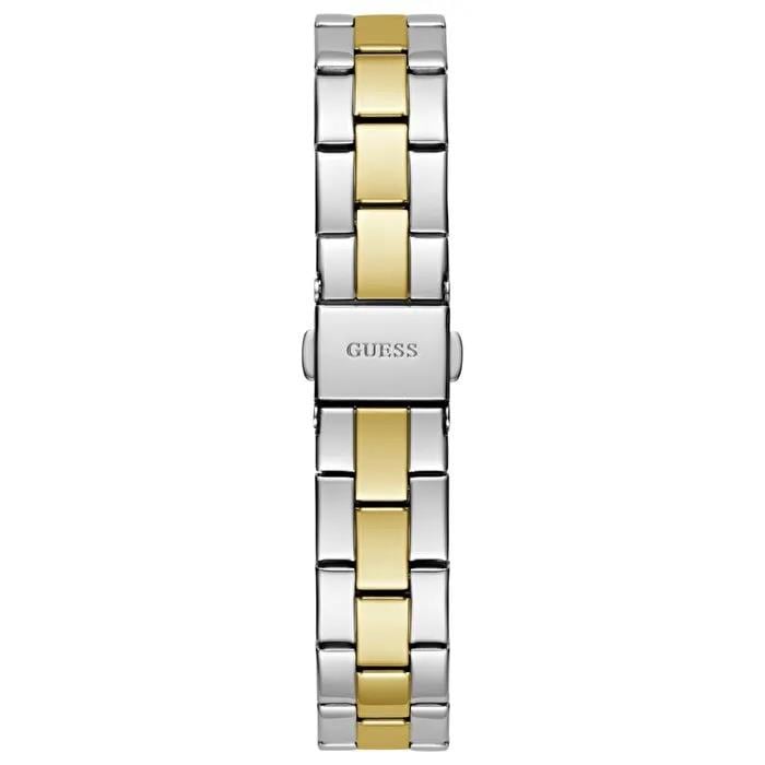 GuessGUGW0725L1Saat