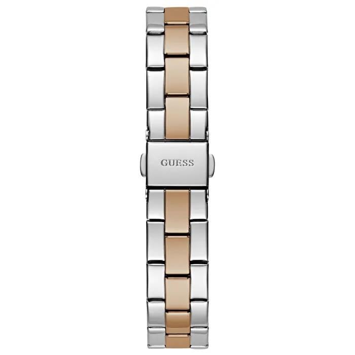 GuessGUGW0725L2Saat