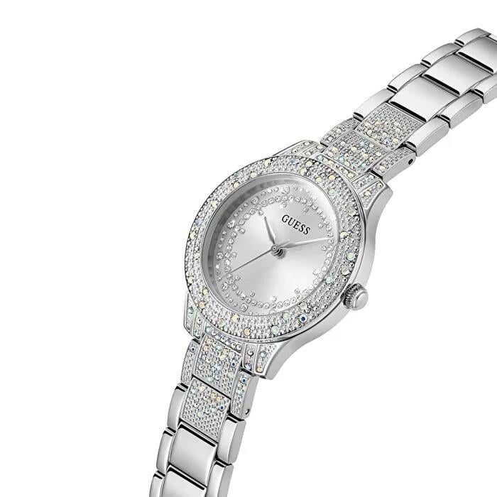 GuessGUGW0746L1Saat