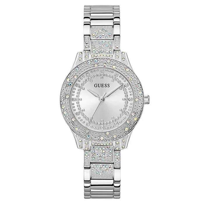 GuessGUGW0746L1Saat