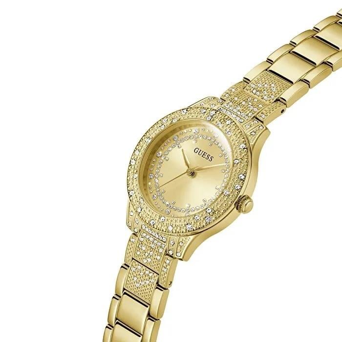 GuessGUGW0746L2Saat