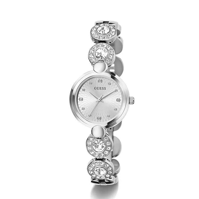 GuessGUGW0757L1Guess Saat