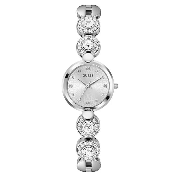 GuessGUGW0757L1Guess Saat