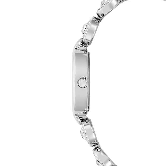 GuessGUGW0757L1Guess Saat