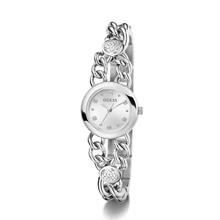 GuessGUGW0758L1Saat