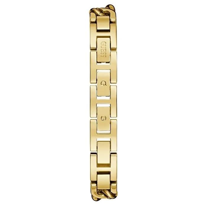 GuessGUGW0758L2Saat