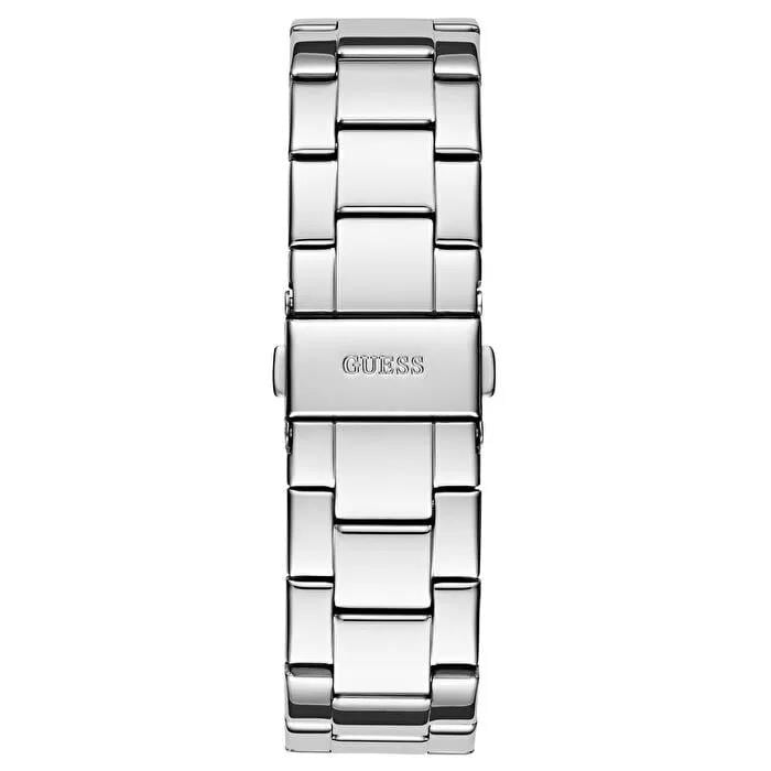 GuessGUGW0760L1Saat
