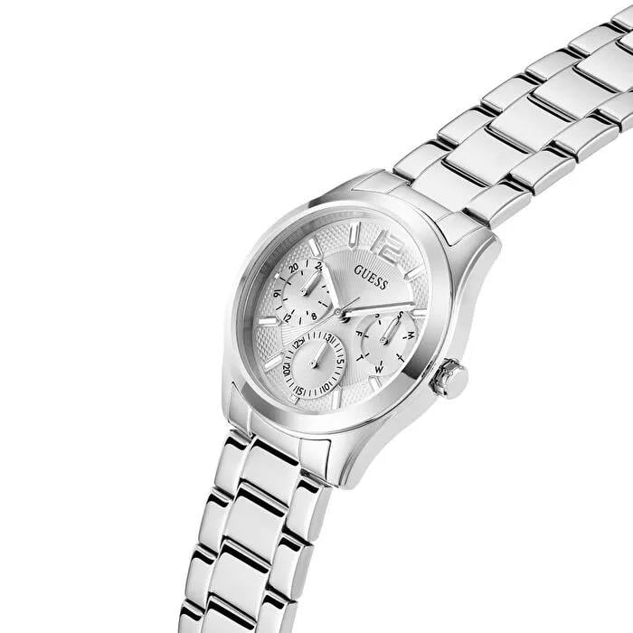 GuessGUGW0760L1Saat