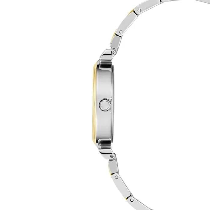 GuessGUGW0762L5Guess Saat