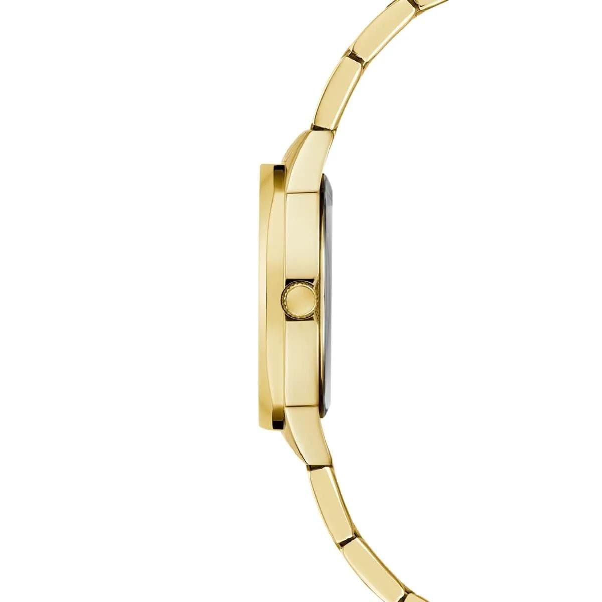 GuessGUGW0767L2   Saat