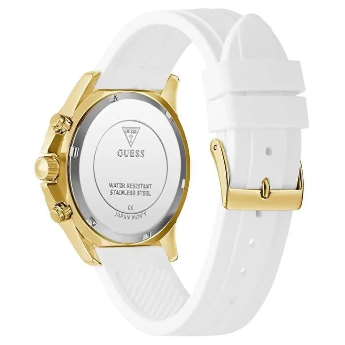 GuessGUGW0772L3Saat