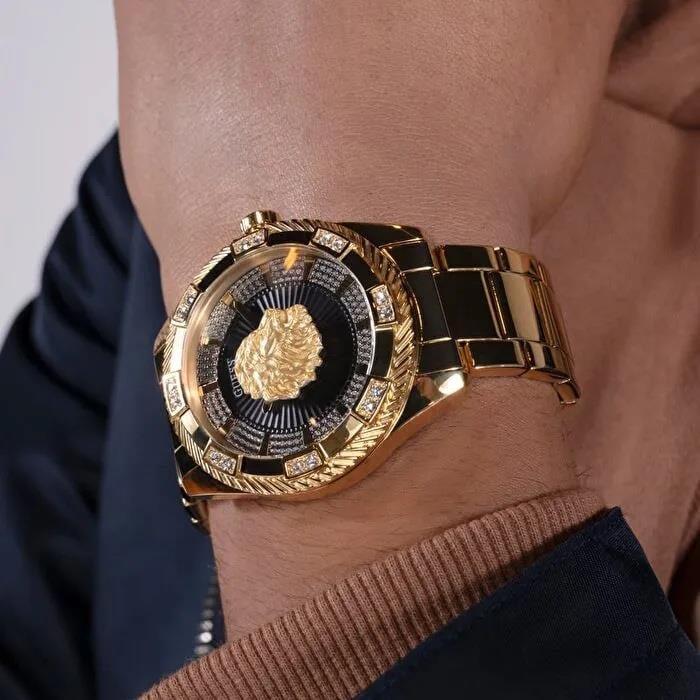 GuessGUGW0783G1Guess Saat