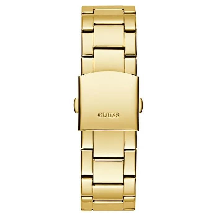 GuessGUGW0783G1Guess Saat