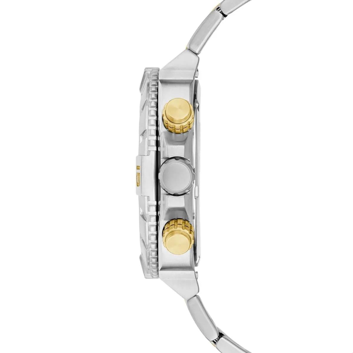 GuessGUGW0800G1  Saat