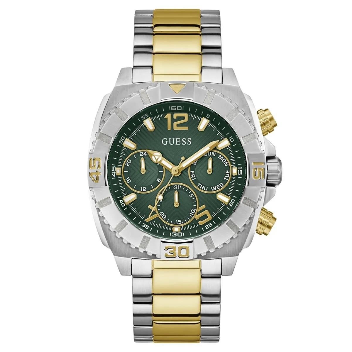 GuessGUGW0800G1  Saat