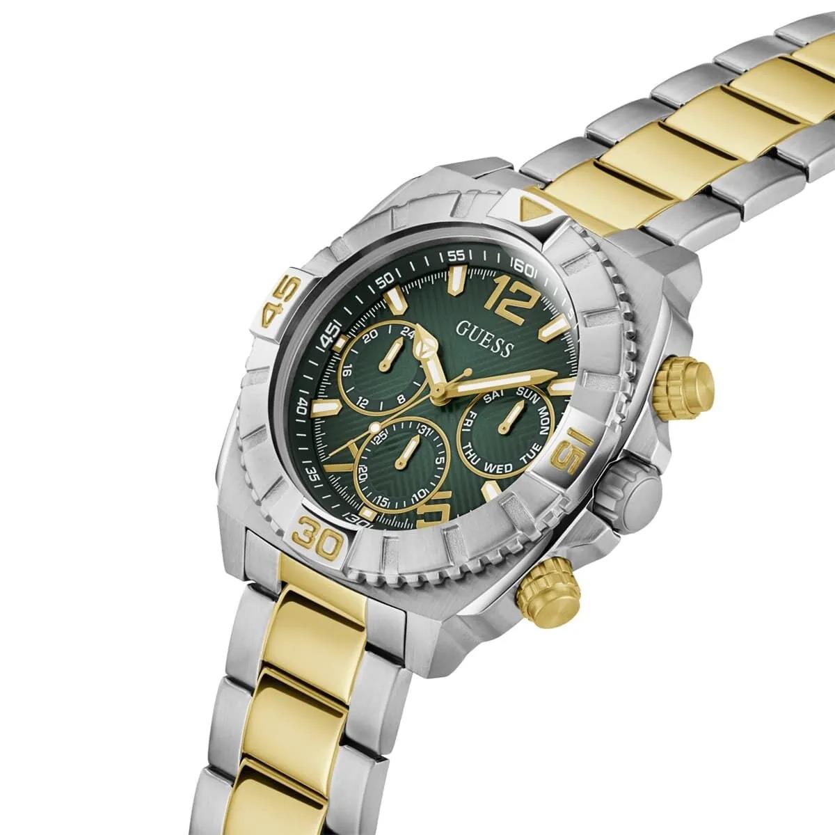 GuessGUGW0800G1  Saat