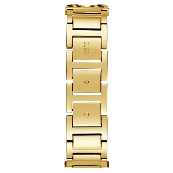 GuessGUGW0807L2Saat