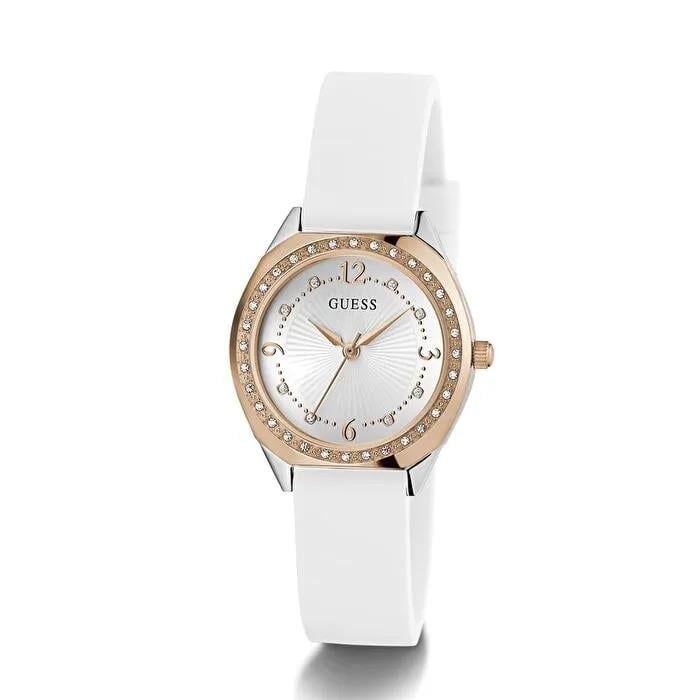 GuessGUGW0820L3Saat