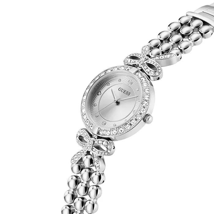 GuessGUGW0838L1Guess Saat