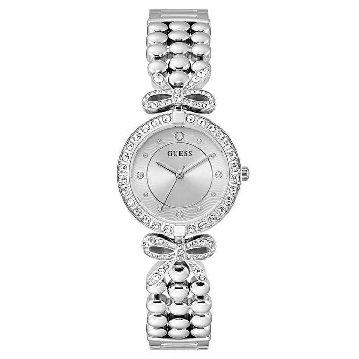 GuessGUGW0838L1Guess Saat