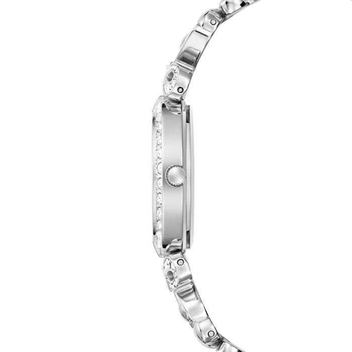 GuessGUGW0838L1Guess Saat